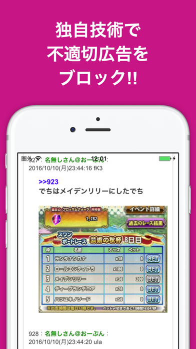 攻略ブログまとめニュース速報 for フラワーナイトガール(花騎士) screenshot 3