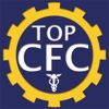 Top CFC