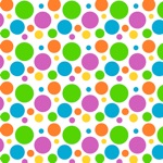 Amazing Polka Dot Wallpapers