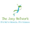The Joey Network