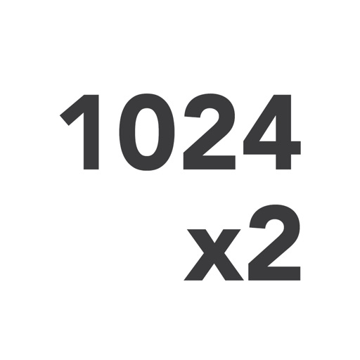 1024x2 icon