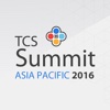 TCS Summit Asia Pacific 2016