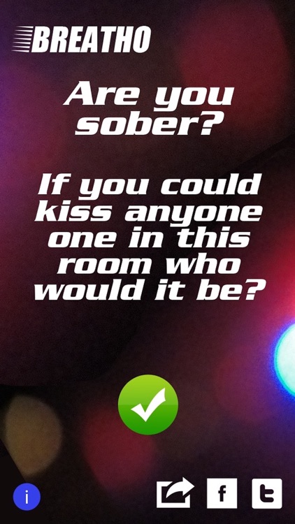 Breatho screenshot-4