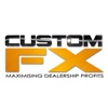 Custom Fx