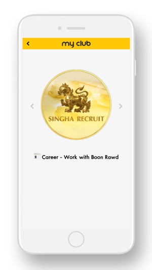 SINGHA MYCLUB(圖3)-速報App