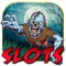 Zombie Blackjack, Roulette, Slots Machine Free