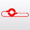 TAILU LOCK