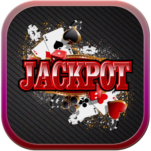 Casino Free Slot Games Best Tap Progressive Slots Icon