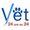 Centro Veterinario Bolognese