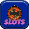 Slots Money Maker Game Live