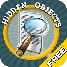 Activities of Find Hidden Object Games