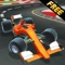 Fun Racing Cars: Micro Machine Free
