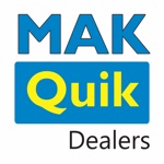 MAKQuik Dealers