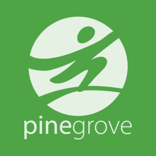 Pine Grove Health & CC