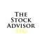 *ON SALE* Daily stock picks from a pro trader - Making app users money since 2010