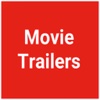 TrailerMovie HD - Top Movie Trailers