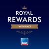 RACT Royal Rewards