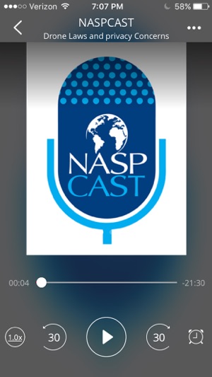 NASPCAST(圖5)-速報App