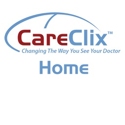 CareClix Home