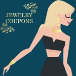 Jewelry Coupons Free Jewelry Discount