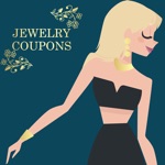 Jewelry Coupons, Free Jewelry Discount