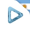 ArgentinaTube - Argentine Video Player for YouTube