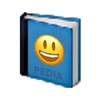 Emojipedia - Find Emojis Faster