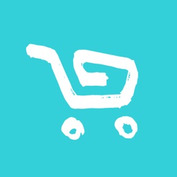 WhaToBuy Pro – your shopping list!