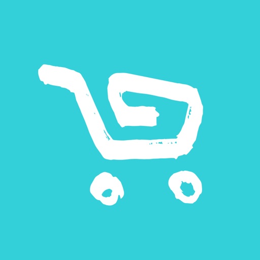 WhaToBuy Pro – your shopping list! icon
