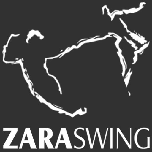 ZARASWING FESTIVAL