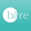 bäre - Skin Bare Beauty