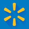 Walmart – Shopping and Saving