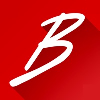 Виктория Плаза pour PC