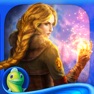 Get Dark Parables: Goldilocks and Fallen Star (Full) for iOS, iPhone, iPad Aso Report