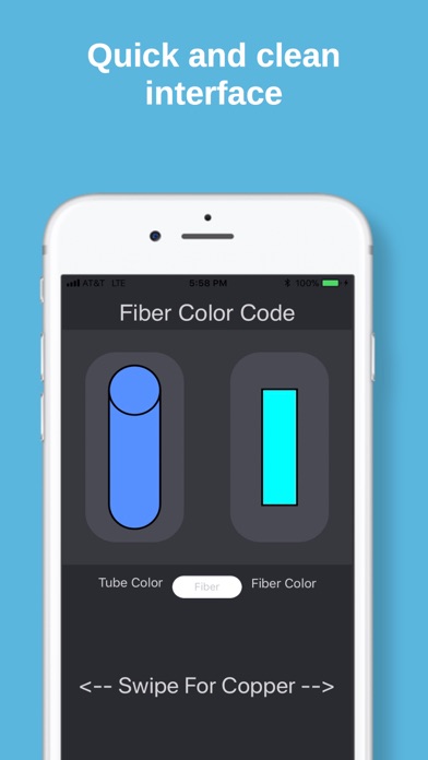 Color Code Finder screenshot 2