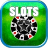 An Way Of Gold Winner Slots Machines - Gambler Slots Game