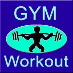 Gym Guide and Workout