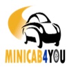 MiniCab4Youcouk