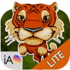 iA Animal Kingdom Lite