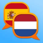 Spanish Dutch dictionary