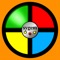 Sequence+ - a cool version of the classic memory sequence game, with a couple of new twists