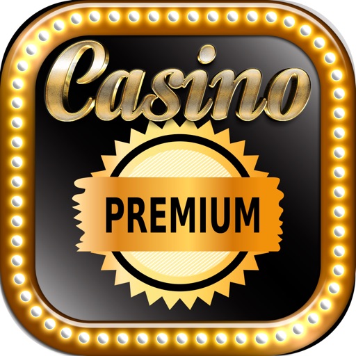 Many Cards of Lucky - FREE Slots Machine Game! icon