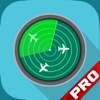 Flight Zone - Flightradar24 Destination Edition