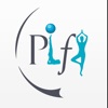 Pilates & Fitness