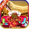 Pumpkin Power Classic Casino: Slots Blackjack,Poke