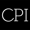 CP Interiors