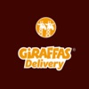 Giraffas Teresina Delivery