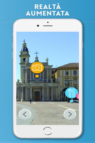 Turin Travel Guide . screenshot 2