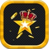 1up Star Slots Machines Hit It Rich - Free Gambler