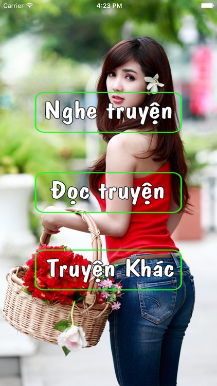 Truyện Người Lớn Audio Hay Nhất Mới Nhất By Nguyen Ha 